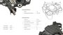 Imagen de REGULA VOLTAJE PEUGEOT 208/308/3008 CITROEN C5 1.6/
